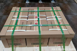 五台山航空快运酒水【机场货运当天